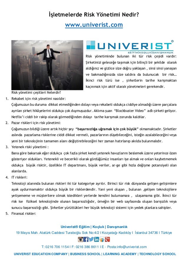 Şirket yönetimi nedir Şirket yönetimi nedir